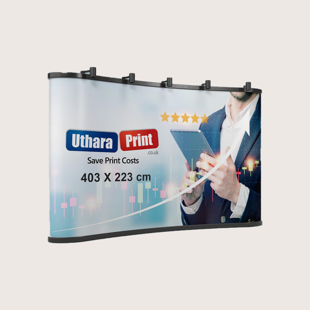 630229Curved Pop-up Banner Stands 02.jpg